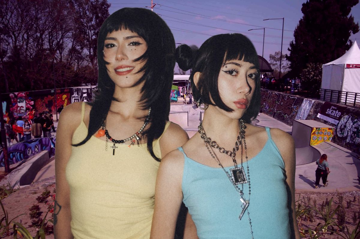 8M en CDMX: ¡Perrea en el festival de mujeres Rugir Sororas!