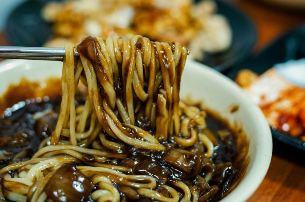 Nuestros 5 consentidos de Acloma  