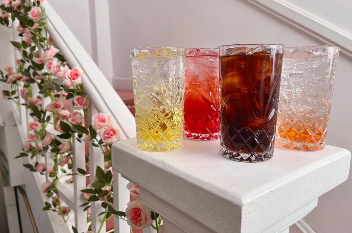 Foto: @bakingstory.mx