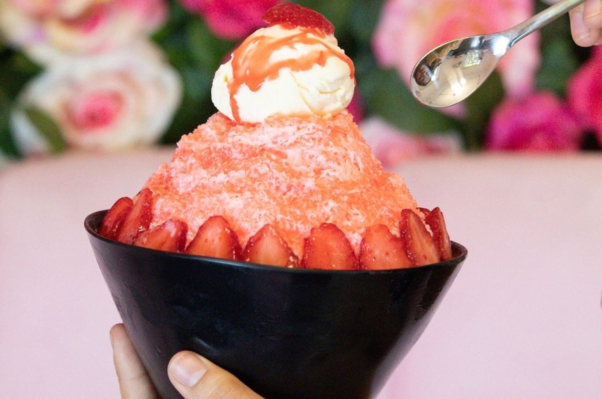 Foto: @bakingstory.mx