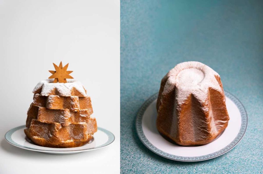 Blue Box Café Mexico City presenta su menú de invierno 0