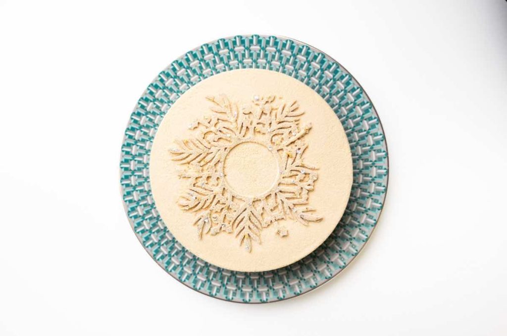 Blue Box Café Mexico City presenta su menú de invierno 1