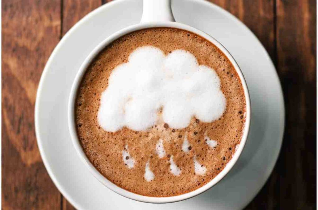 Café Nur: el lugar favorito de los coffe lovers en la San Rafael