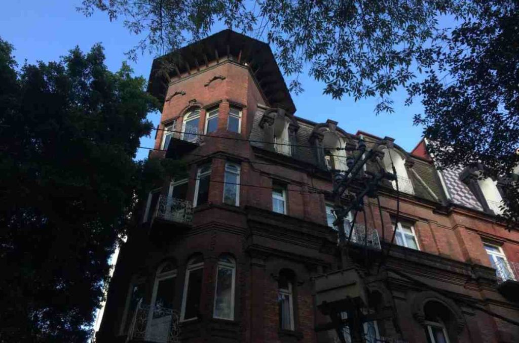 Caminatas Nocturnas en la Roma, conoce los secretos que esconde