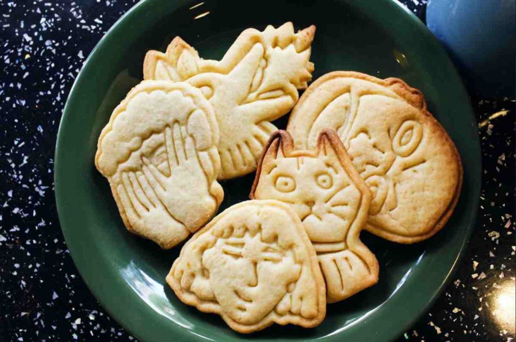 Carisma: La nueva lonchería de la CDMX ¡Tienen de todo!