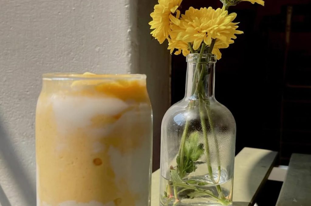 No solo galletas, descubre el toque extra de Casa Galleta