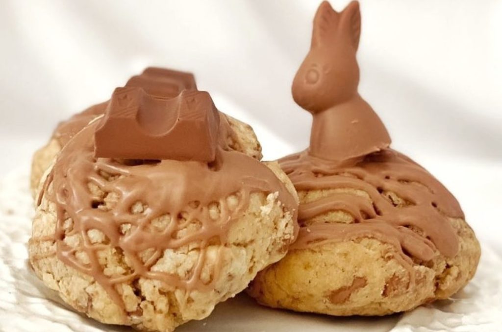 ¿Qué esperar de Casa Galleta en la Del Valle?