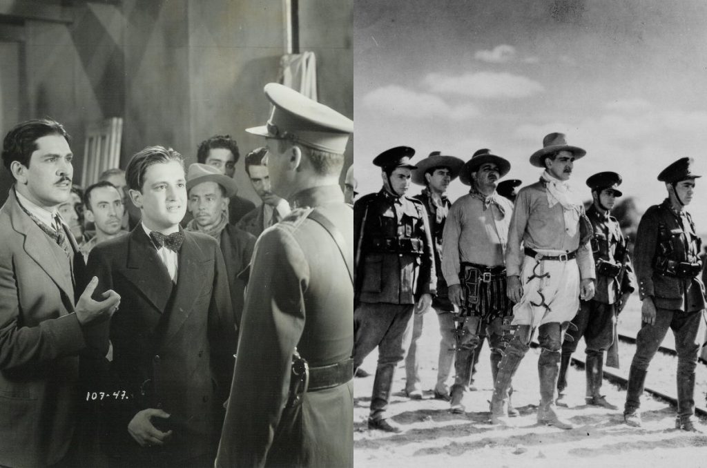 Cenart cartelera cine gratis ciclo de cine al aire libre películas programación