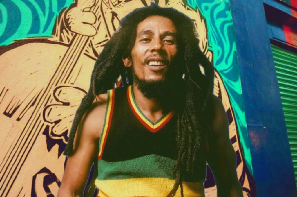 ¡Foro Alicia presenta concierto GRATIS por el Día del Reggae!