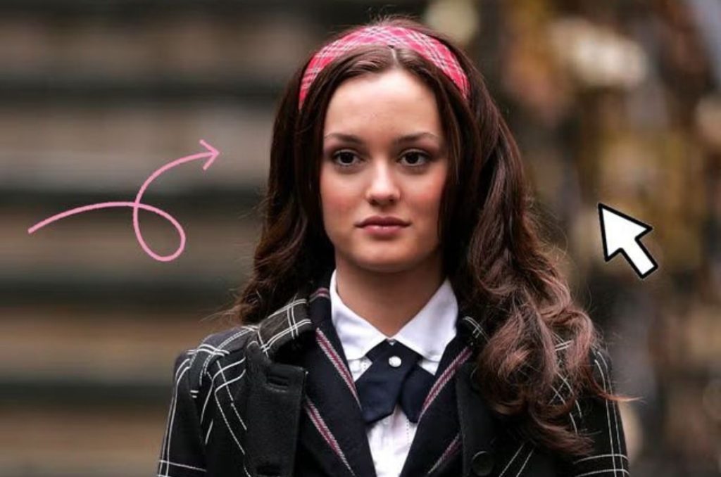 Foto: Autor Cosmopolitan