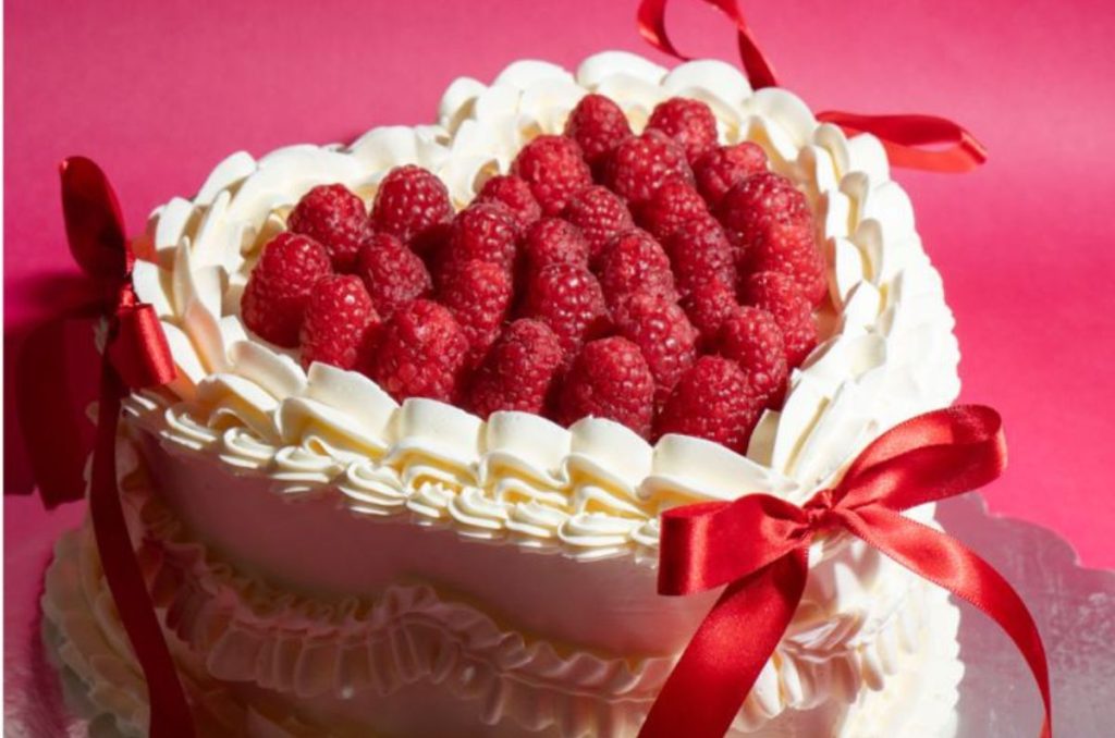 Foto: Cortesía Bake Cu