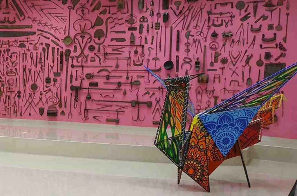 Museo de Azcapotzalco: costos, horarios y cómo llegar