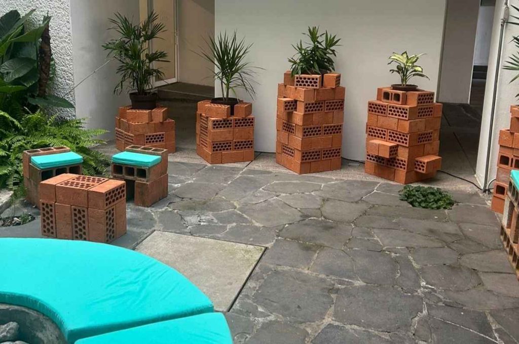 Espacio de Escucha se instala en Casa del Lago UNAM en colaboración con Descarga Cultura.UNAM