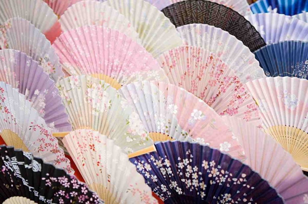 Exposición de Japón llega al Museo de Antropología con más de 100 piezas históricas