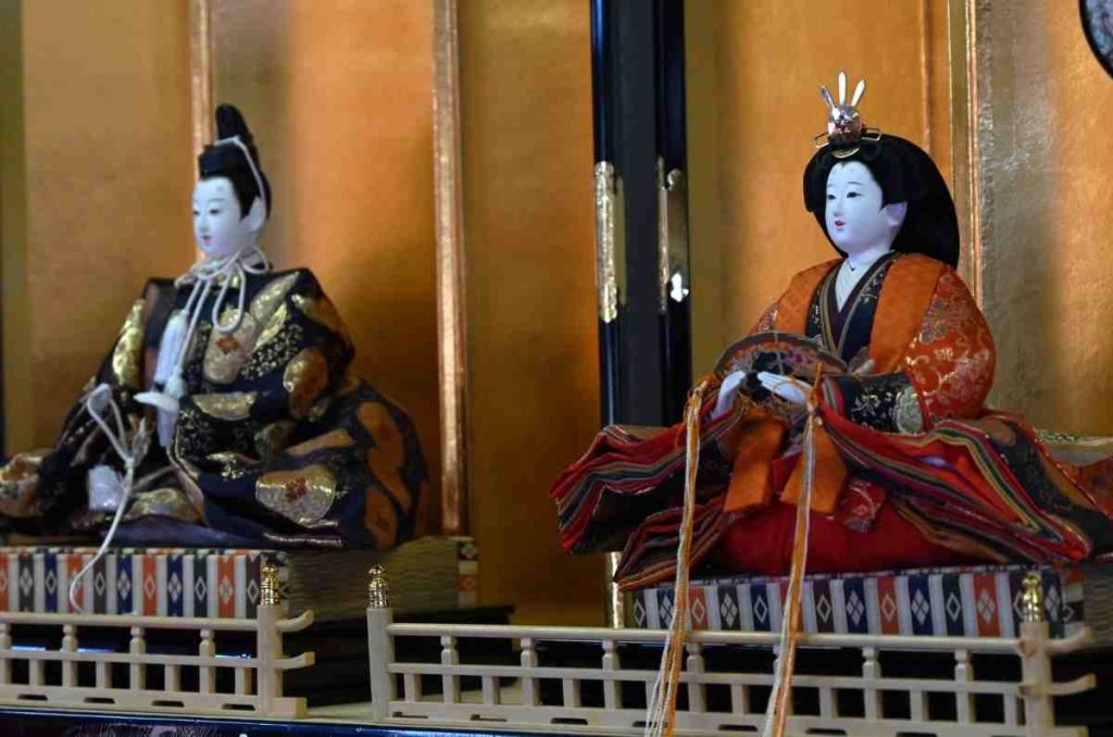 Exposición de Japón llega al Museo de Antropología con más de 100 piezas históricas