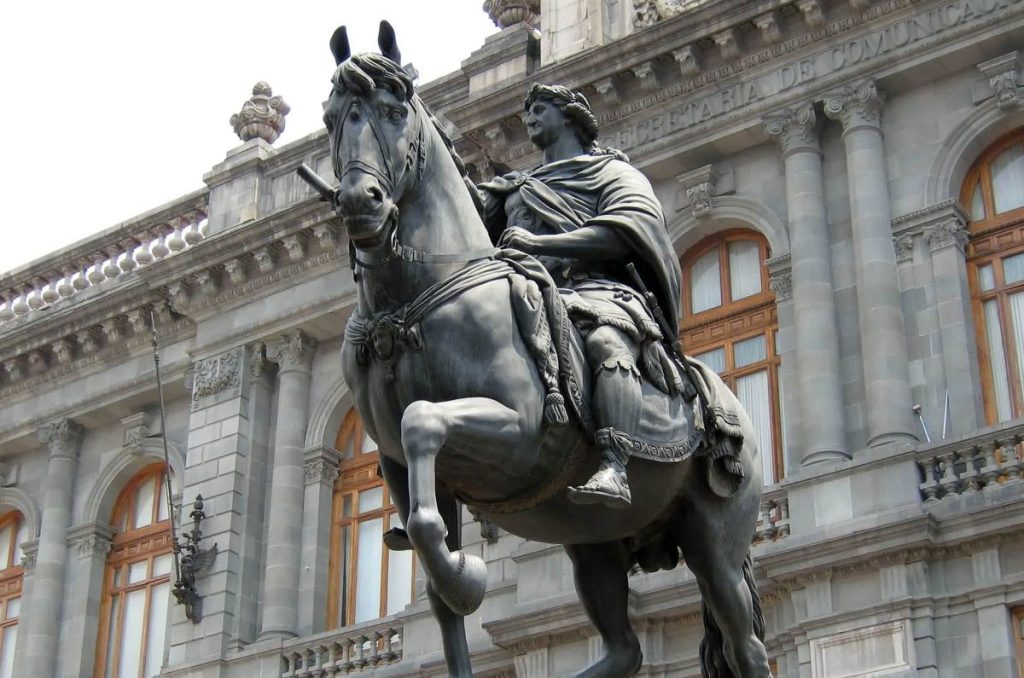 ¡Celebra el Día Internacional de los Museos 2025 de forma gratuita!