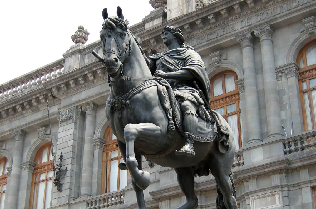 ¡Celebra el Día Internacional de los Museos 2025 de forma gratuita!