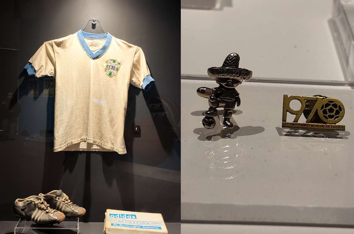 Foto: Alejandra Villegas