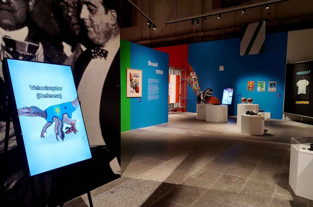 Foto: Alejandra Villegas