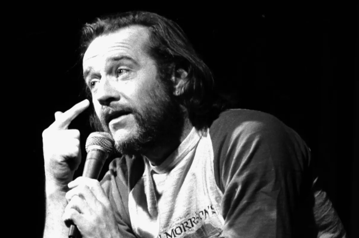 ¡Echate una risa! Top 5 lugares para ver Stand-up en CDMX