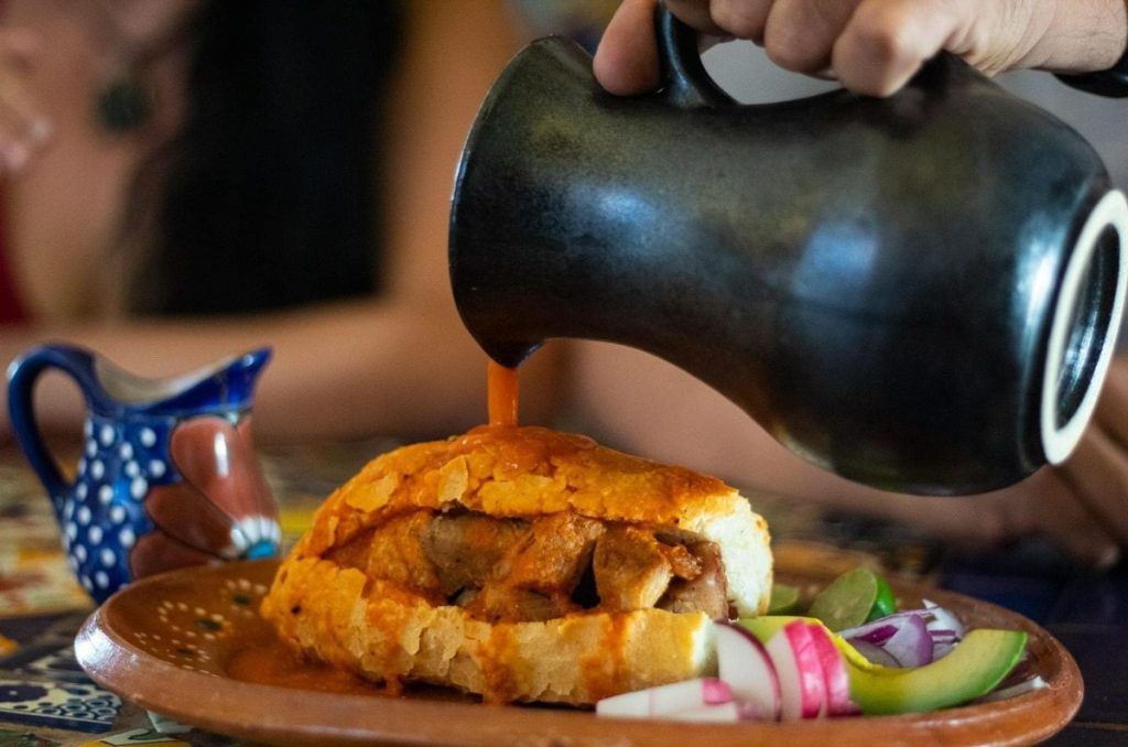 ¡Jalisco, Puebla y Yucatán se unen a la Guía Michelin 2026!