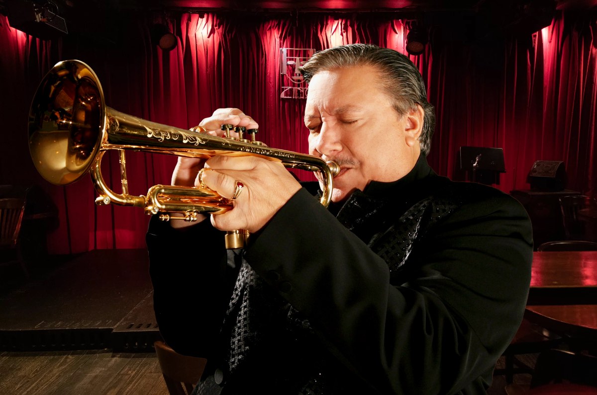 Capital del swing: ¡7 lugares para escuchar jazz en la CDMX!