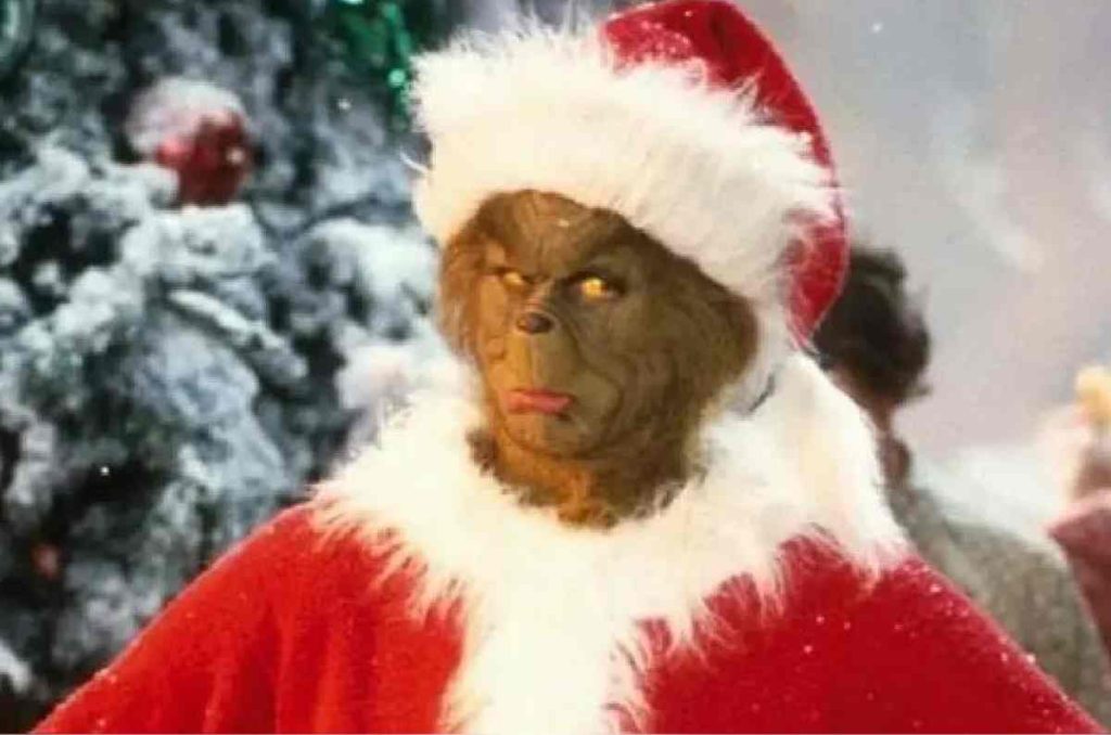 ¿Fan del Grinch? La Villa Navideña del Grinch llega a CDMX: entrada gratis y fotos increíbles