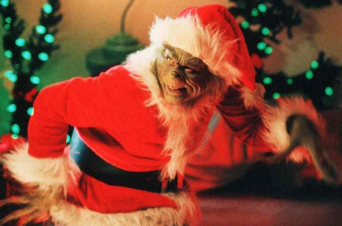 ¿Fan del Grinch? La Villa Navideña del Grinch llega a CDMX: entrada gratis y fotos increíbles