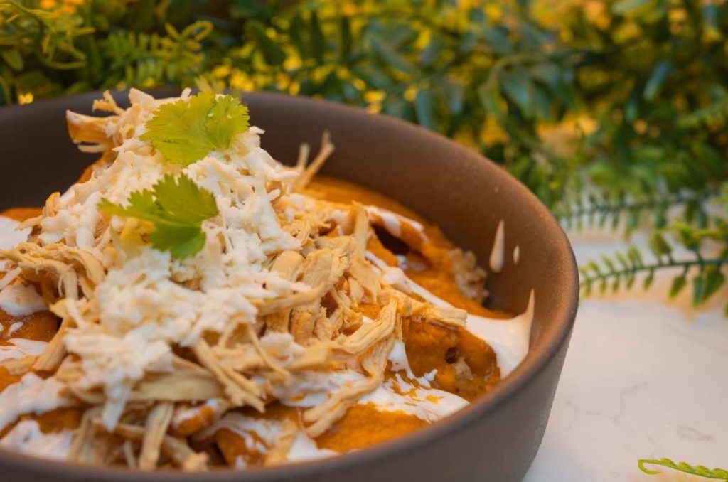 Latte Pelitos: la cafetería pet friendly donde tu mascota vive la experiencia completa