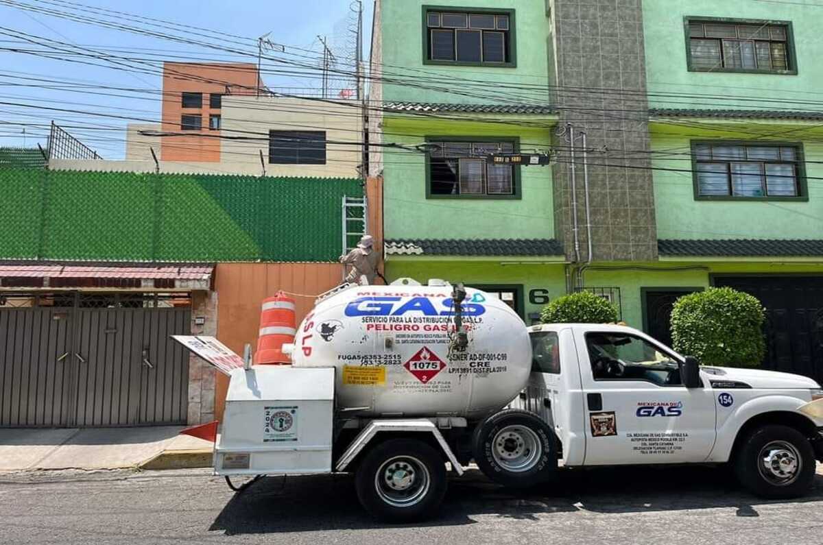 Nueva licencia E13 en CDMX: ¿qué es y quiénes la deben tramitar?