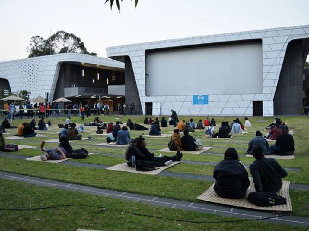 Lugares baratos en Coyoacán