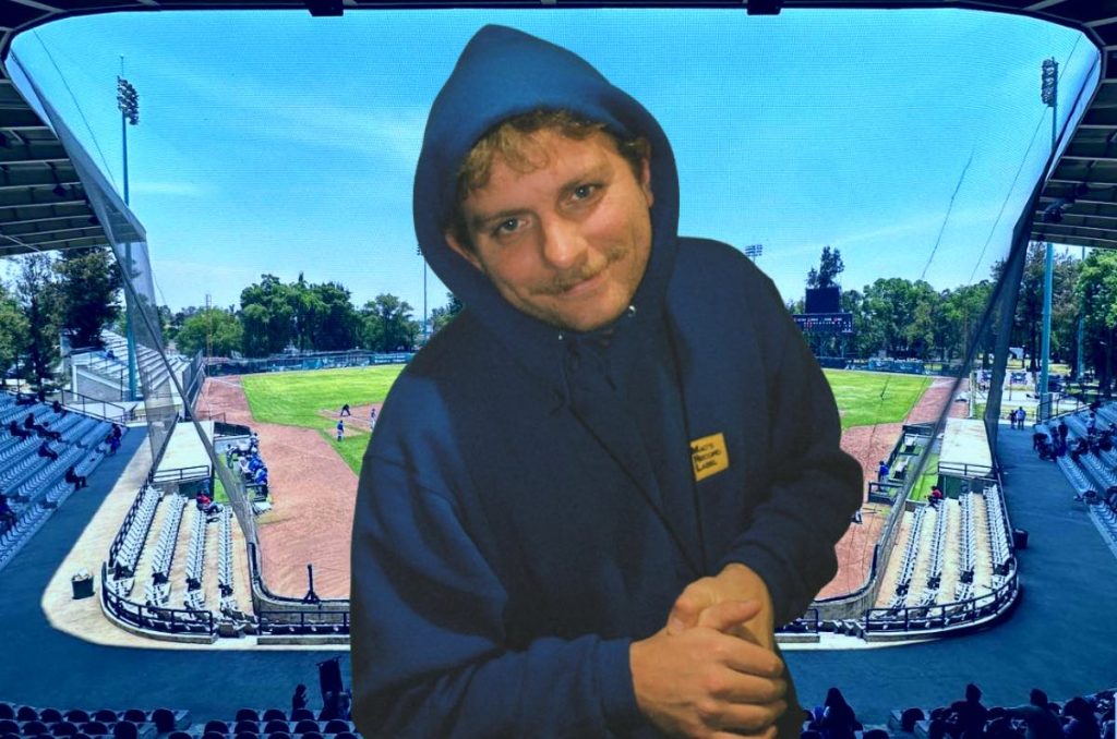 Mac DeMarco regresa a México para tocar en el Estadio Fray Nano