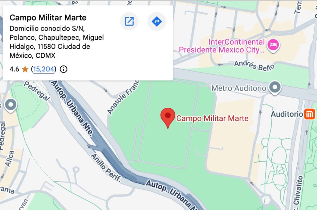 Pet Fest 2026 en CDMX: el plan perfecto para ir con tu mascota 3