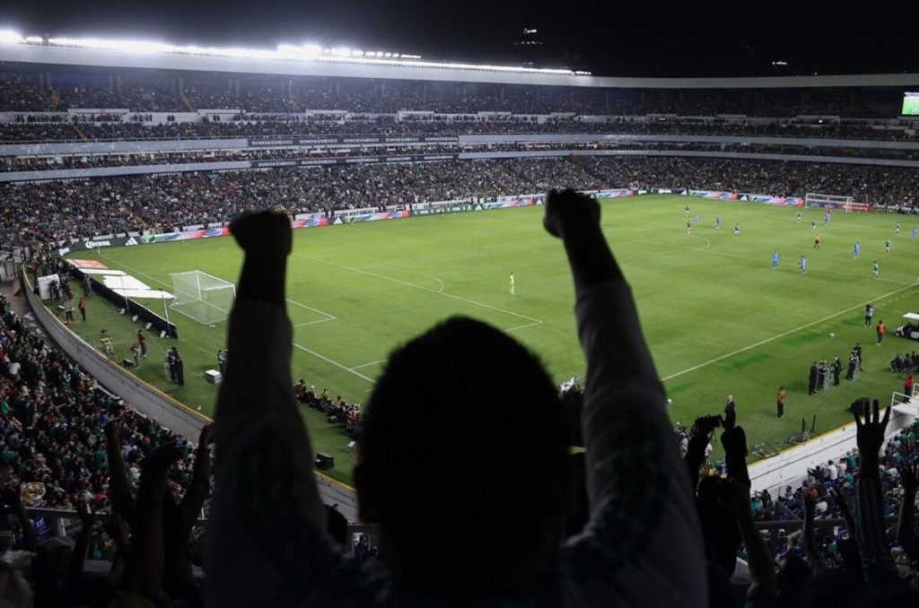 El Mundial 2026 llega a la pantalla grande: Cinépolis transmitirá estos partidos