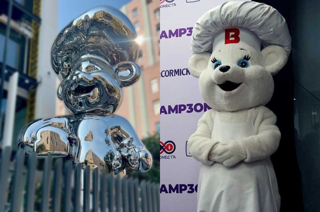 Museo Bimbo CDMX MiBIMBO Isabela Católica fecha de apertura, horarios y costos de visita