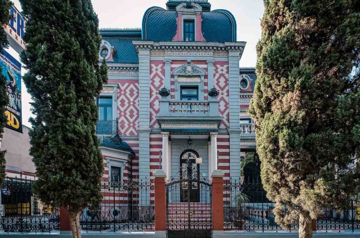 Museo de Cera de CDMX: un encuentro con famosos
