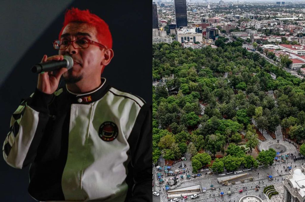 Noche de Primavera 2026 conciertos gratis sedes y programación completa