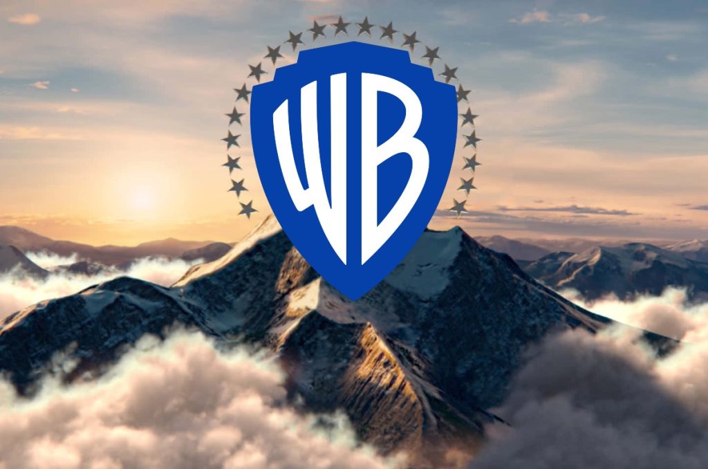 Oficial: ¡Paramount le gana a Netflix y se queda con Warner Bros!