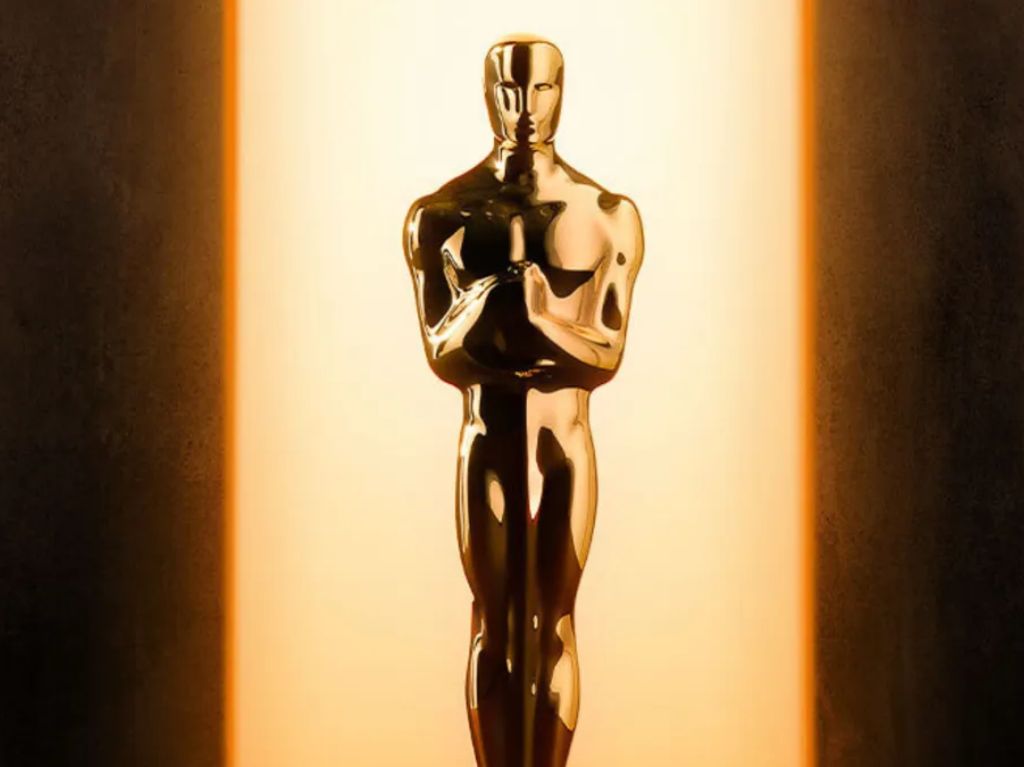 ¿Qué películas se llevaron el Oscar este 2026? 
