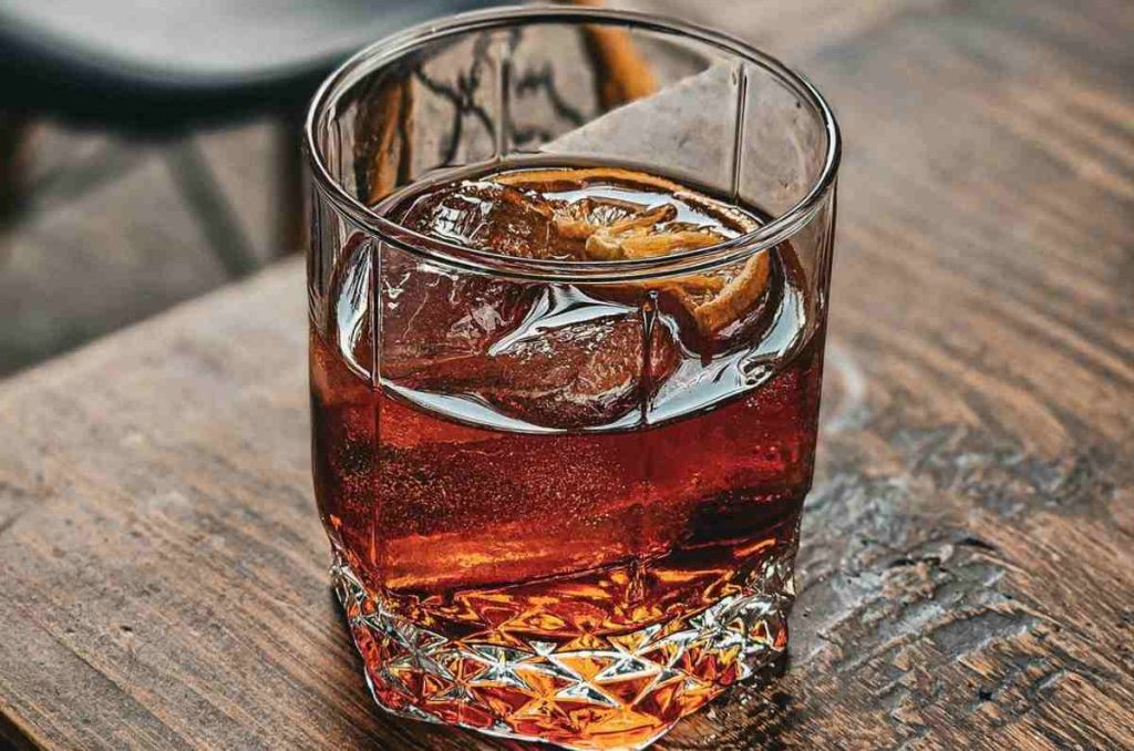 El pambazo con pulled pork y brisket más monchis esta en Q Pedro Pablo 5