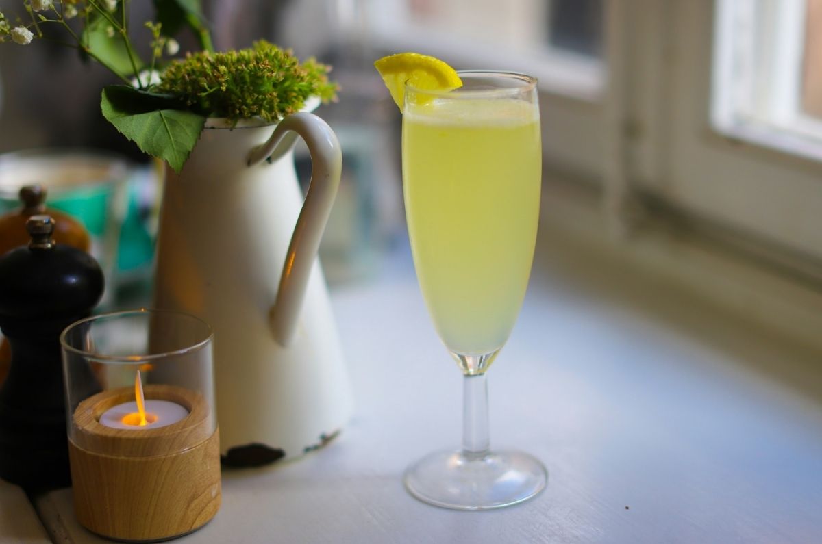 Foto: Quesería de Mí