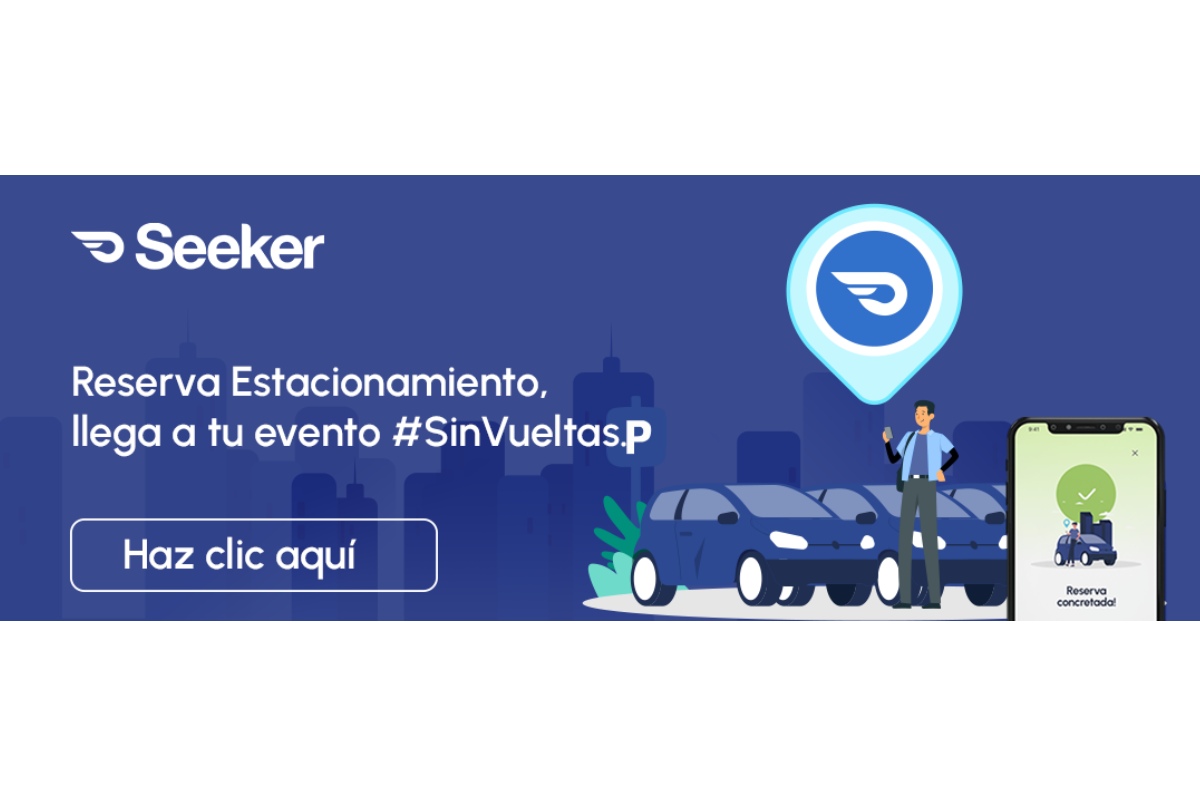 Descuentos en experiencias: así serán los Fever Days en CDMX