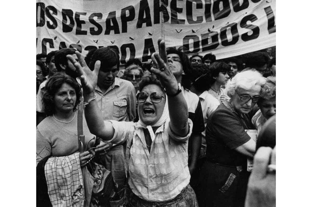 Sportswashing en la UNAM: la exposición que cuestiona el lado político del deporte
