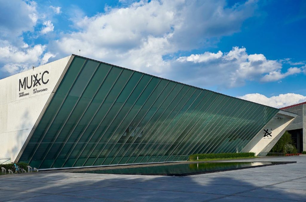 ¿MUAC gratis para estudiantes UNAM? Conoce los nuevos horarios y descuentos