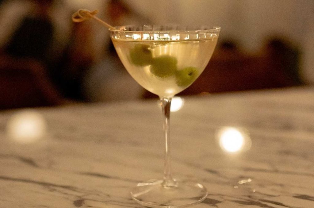 The Lamb: el gastropub inglés que seduce paladares en la Roma