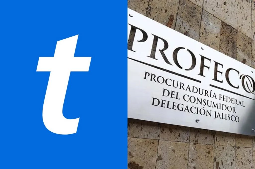 Ticketmaster México Profeco nuevos criterios para venta de boletos en nuestro país