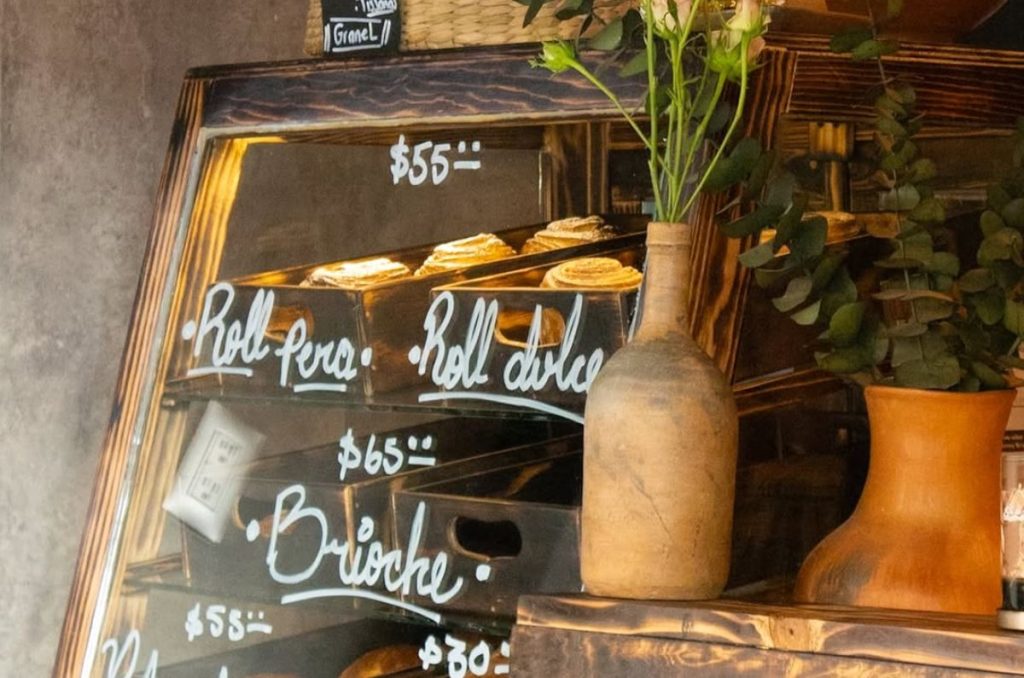 Tierra México: café apapachador con sabor, alma y raíces en CDMX