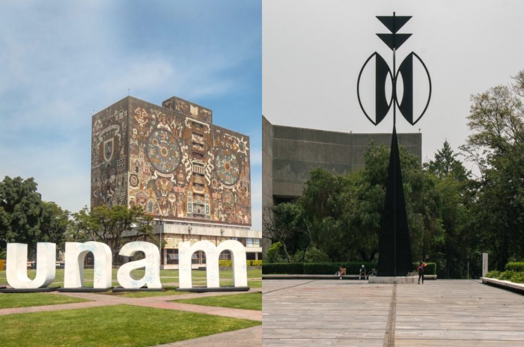UNAM credencial exalumnos egresados tramite gratis y beneficios