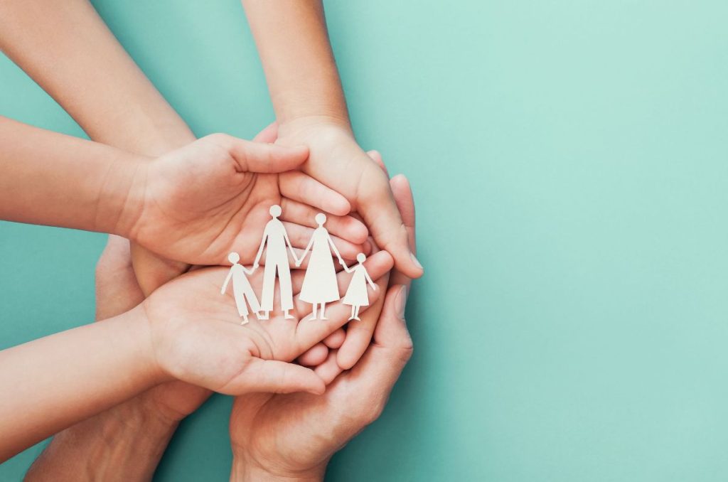 ¿Una nueva Utopía? Así es la Utopia de la Mujer en Iztapalapa