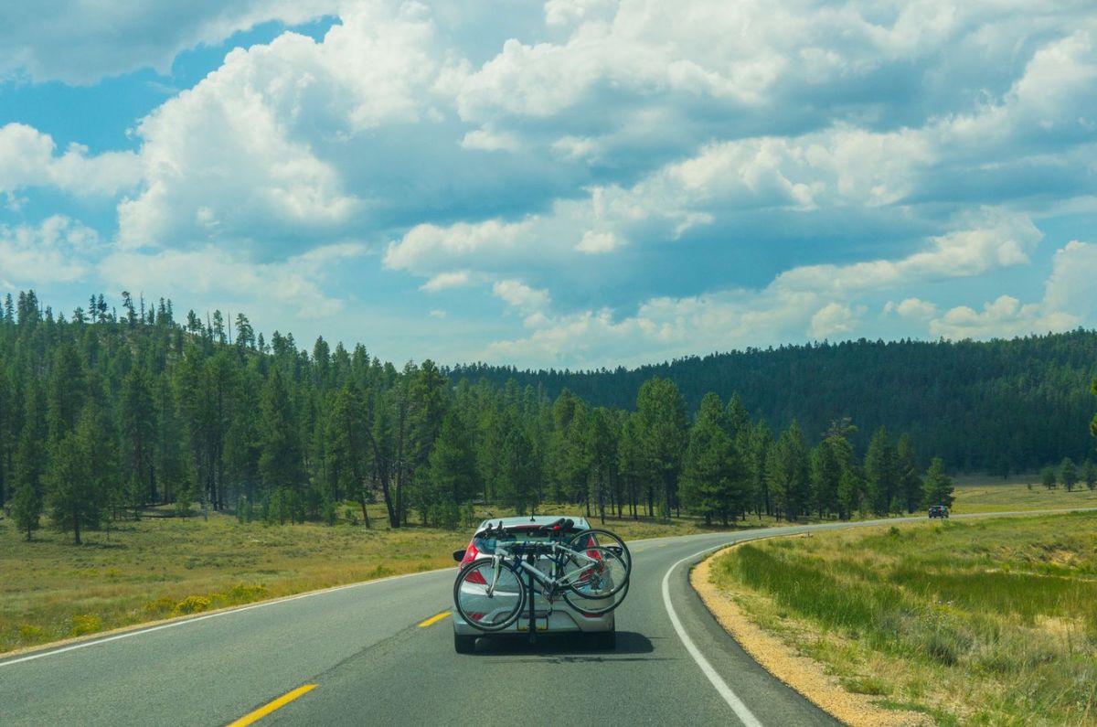 ¿Cuándo es Semana Santa 2026? Estas son las fechas clave y días de vacaciones 0